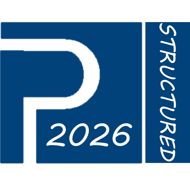 new structured questions