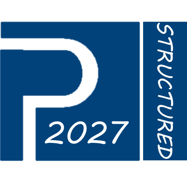 new structured questions