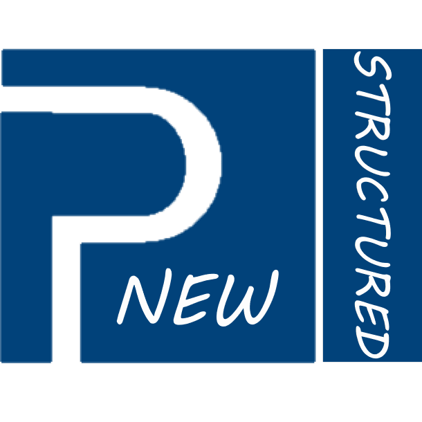 new structured questions