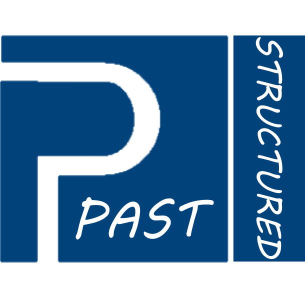 new structured questions